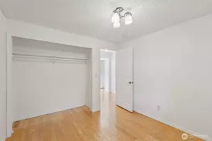 32229 2nd Ave SW, Federal Way, WA 98023 - Photo 22