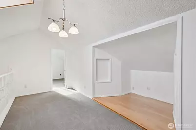 32229 2nd Avenue SW, Federal Way, WA 98023 - Photo 30