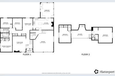 32229 2nd Avenue SW, Federal Way, WA 98023 - Photo 40