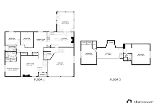 32229 2nd Ave SW, Federal Way, WA 98023 - Photo 40