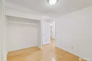 32229 2nd Ave SW, Federal Way, WA 98023 - Photo 16