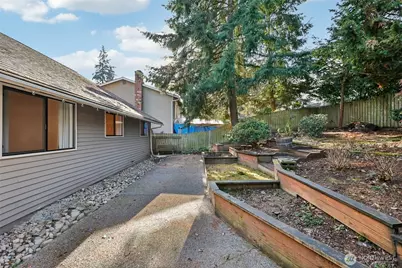 32229 2nd Avenue SW, Federal Way, WA 98023 - Photo 34
