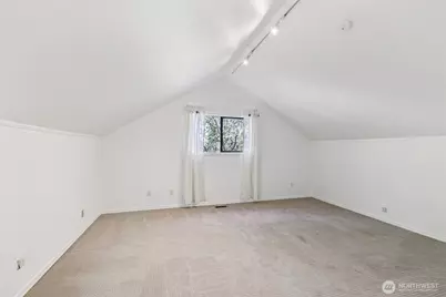 32229 2nd Avenue SW, Federal Way, WA 98023 - Photo 26