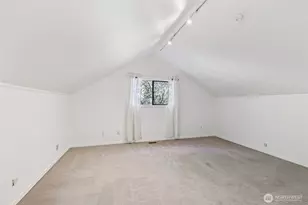 32229 2nd Ave SW, Federal Way, WA 98023 - Photo 26