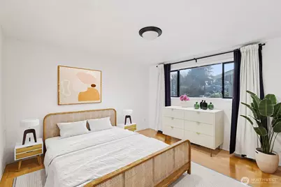 32229 2nd Avenue SW, Federal Way, WA 98023 - Photo 18