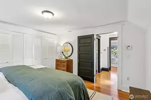 2419 2nd Ave W, Seattle, WA 98119 - Photo 12