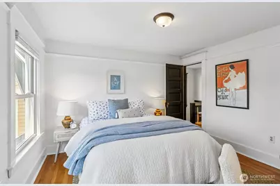 2419 2nd Avenue W, Seattle, WA 98119 - Photo 14