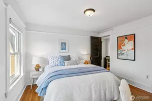 2419 2nd Ave W, Seattle, WA 98119 - Photo 14