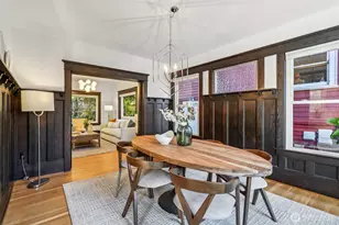 2419 2nd Ave W, Seattle, WA 98119 - Photo 6