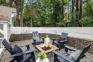 17899 40th Ave NE, Lake Forest Park, WA 98155 - Photo 36