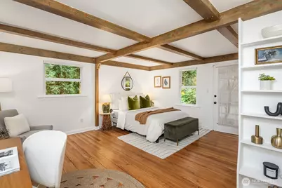 17899 40th Avenue NE, Lake Forest Park, WA 98155 - Photo 18