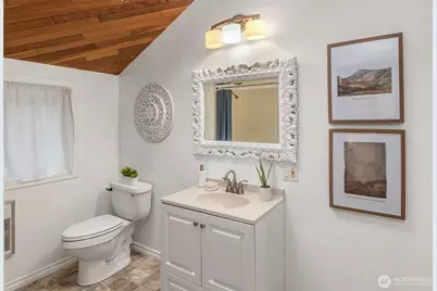 17899 40th Avenue NE, Lake Forest Park, WA 98155 - Photo 24