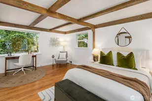 17899 40th Ave NE, Lake Forest Park, WA 98155 - Photo 20