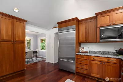 17899 40th Avenue NE, Lake Forest Park, WA 98155 - Photo 14