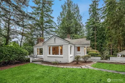 17899 40th Avenue NE, Lake Forest Park, WA 98155 - Photo 26