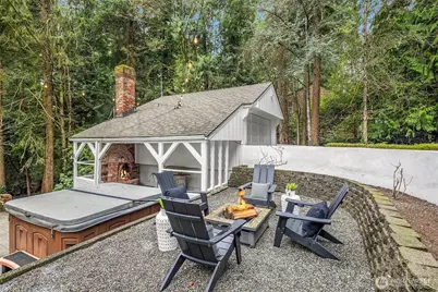 17899 40th Avenue NE, Lake Forest Park, WA 98155 - Photo 30