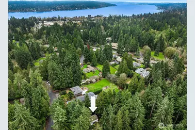 17899 40th Avenue NE, Lake Forest Park, WA 98155 - Photo 40
