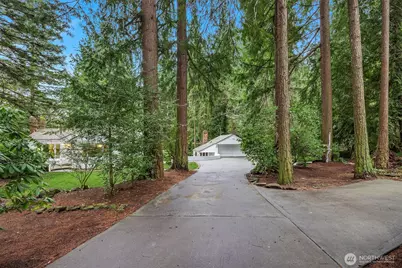 17899 40th Avenue NE, Lake Forest Park, WA 98155 - Photo 38