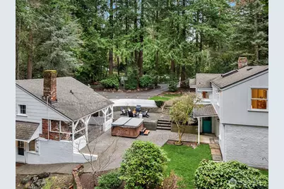 17899 40th Avenue NE, Lake Forest Park, WA 98155 - Photo 4