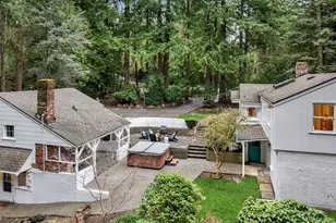 17899 40th Ave NE, Lake Forest Park, WA 98155 - Photo 4