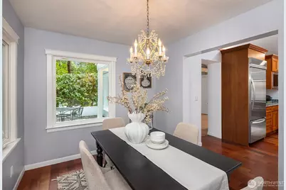 17899 40th Avenue NE, Lake Forest Park, WA 98155 - Photo 16