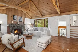 17899 40th Ave NE, Lake Forest Park, WA 98155 - Photo 6