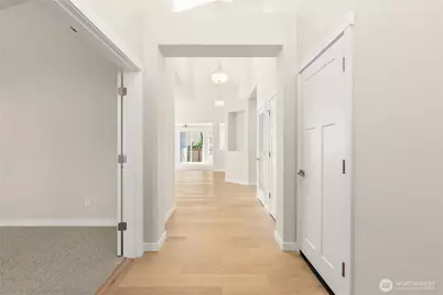 9041 Wyatt Loop SE, Tumwater, WA 98501 - Photo 6