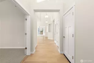 9041 Wyatt Loop SE, Tumwater, WA 98501 - Photo 6