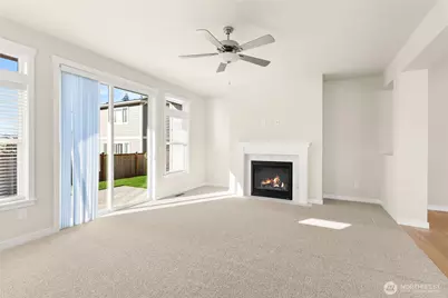 9041 Wyatt Loop SE, Tumwater, WA 98501 - Photo 20