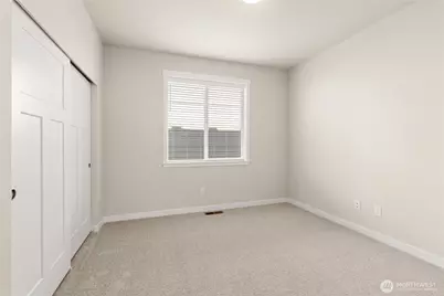 9041 Wyatt Loop SE, Tumwater, WA 98501 - Photo 24