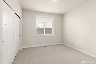 9041 Wyatt Loop SE, Tumwater, WA 98501 - Photo 24