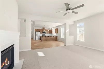 9041 Wyatt Loop SE, Tumwater, WA 98501 - Photo 18