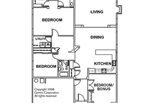 9041 Wyatt Loop SE, Tumwater, WA 98501 - Photo 2