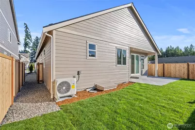 9041 Wyatt Loop SE, Tumwater, WA 98501 - Photo 34