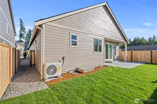 9041 Wyatt Loop SE, Tumwater, WA 98501 - Photo 34