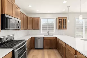 9041 Wyatt Loop SE, Tumwater, WA 98501 - Photo 14