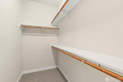 9041 Wyatt Loop SE, Tumwater, WA 98501 - Photo 30