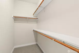 9041 Wyatt Loop SE, Tumwater, WA 98501 - Photo 30