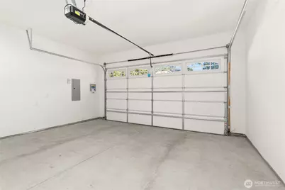 9041 Wyatt Loop SE, Tumwater, WA 98501 - Photo 32