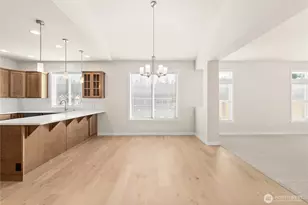 9041 Wyatt Loop SE, Tumwater, WA 98501 - Photo 12