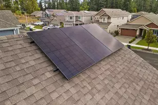 9041 Wyatt Loop SE, Tumwater, WA 98501 - Photo 32