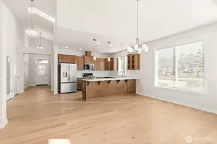 9041 Wyatt Loop SE, Tumwater, WA 98501 - Photo 10