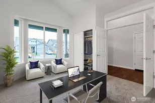 9041 Wyatt Loop SE, Tumwater, WA 98501 - Photo 8