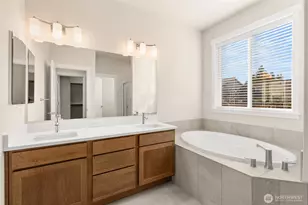 9041 Wyatt Loop SE, Tumwater, WA 98501 - Photo 28