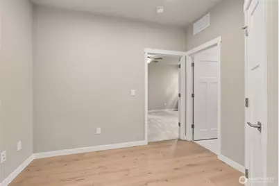 9041 Wyatt Loop SE, Tumwater, WA 98501 - Photo 16