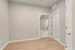 9041 Wyatt Loop SE, Tumwater, WA 98501 - Photo 16