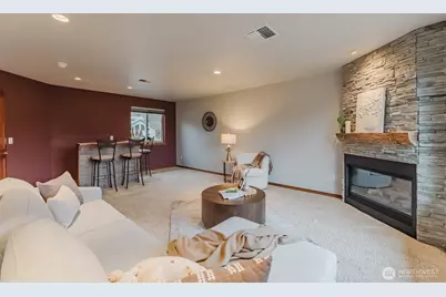 3338 Sunny Cove Court, Bellingham, WA 98226 - Photo 26