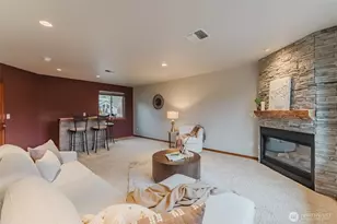 3338 Sunny Cove Ct, Bellingham, WA 98226 - Photo 26