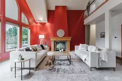 3338 Sunny Cove Court, Bellingham, WA 98226 - Photo 6