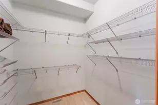 3338 Sunny Cove Ct, Bellingham, WA 98226 - Photo 18